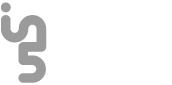 in5 Logo